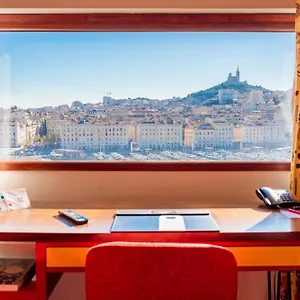hotel-la-residence-du-vieux-port.fr-provencehotel.com/