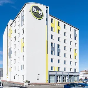 Lyon Hotel