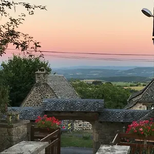 gite-de-fonteilles-lo-soulenquo.midi-pyreneeshotels.com/