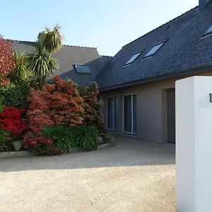  Gasthof D'hotes De La Voie Romaine Frankreich