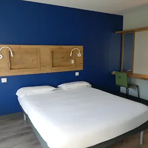 ibis-budget-brest-sud-plougastel-daoulas.inbrittany.com/