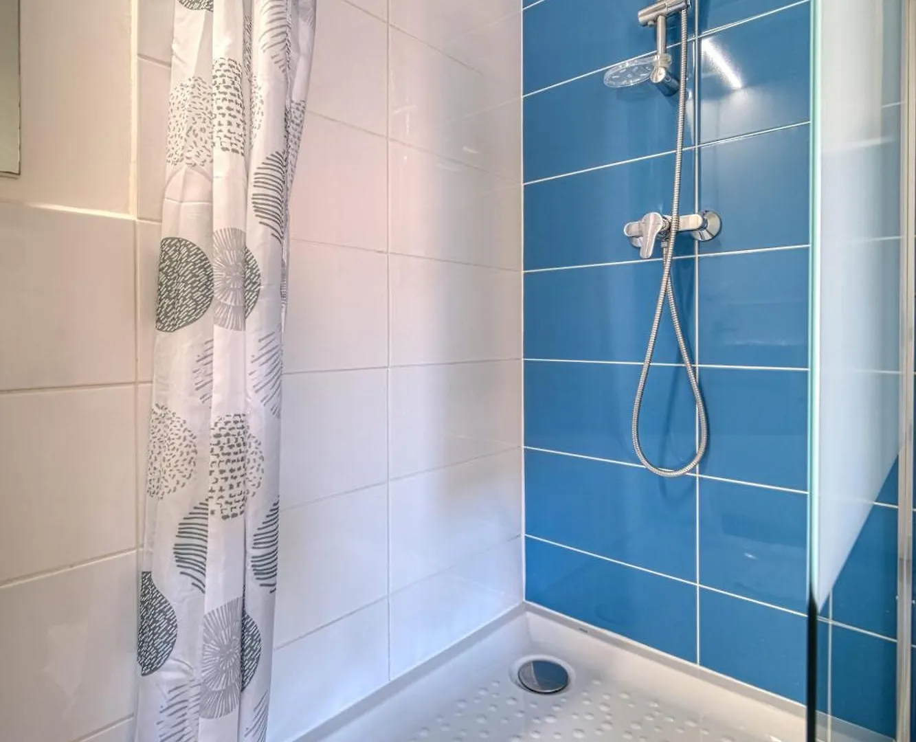 Hotel Cote Sud Saint-Peray