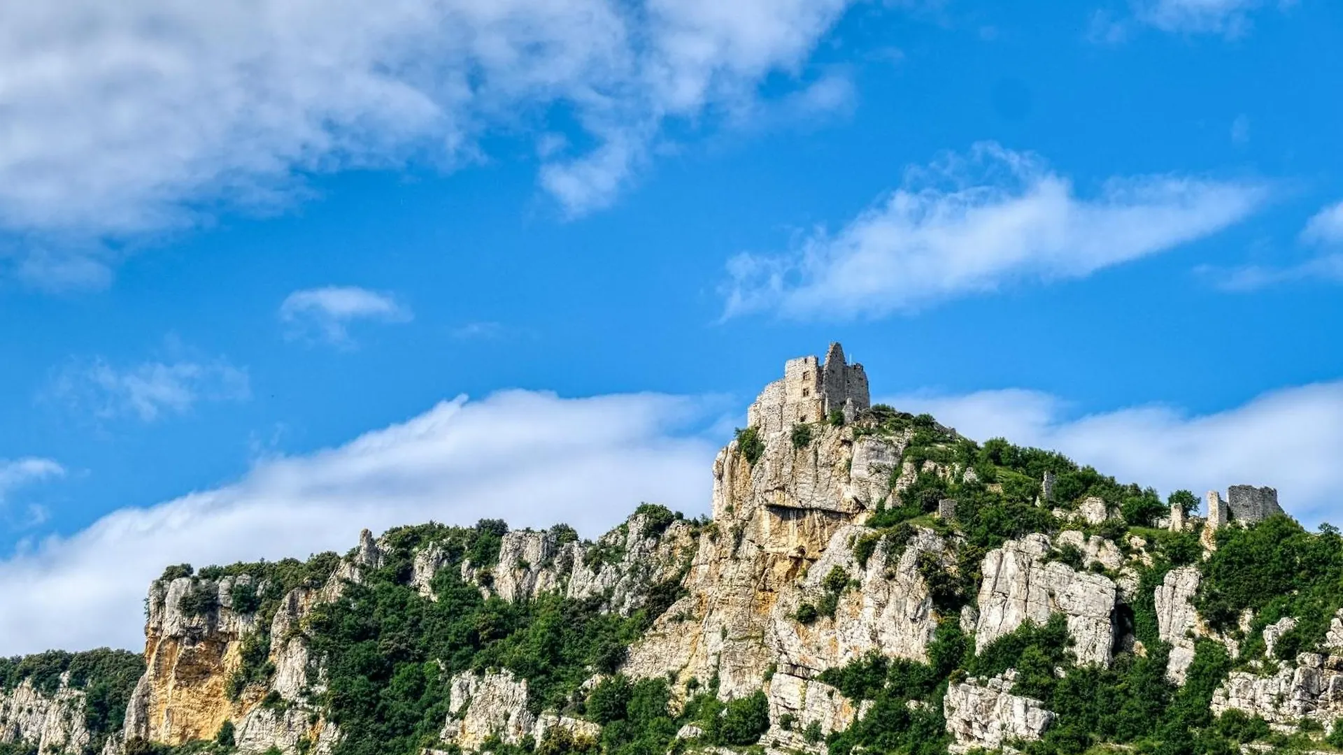 Hotel Cote Sud Saint-Peray