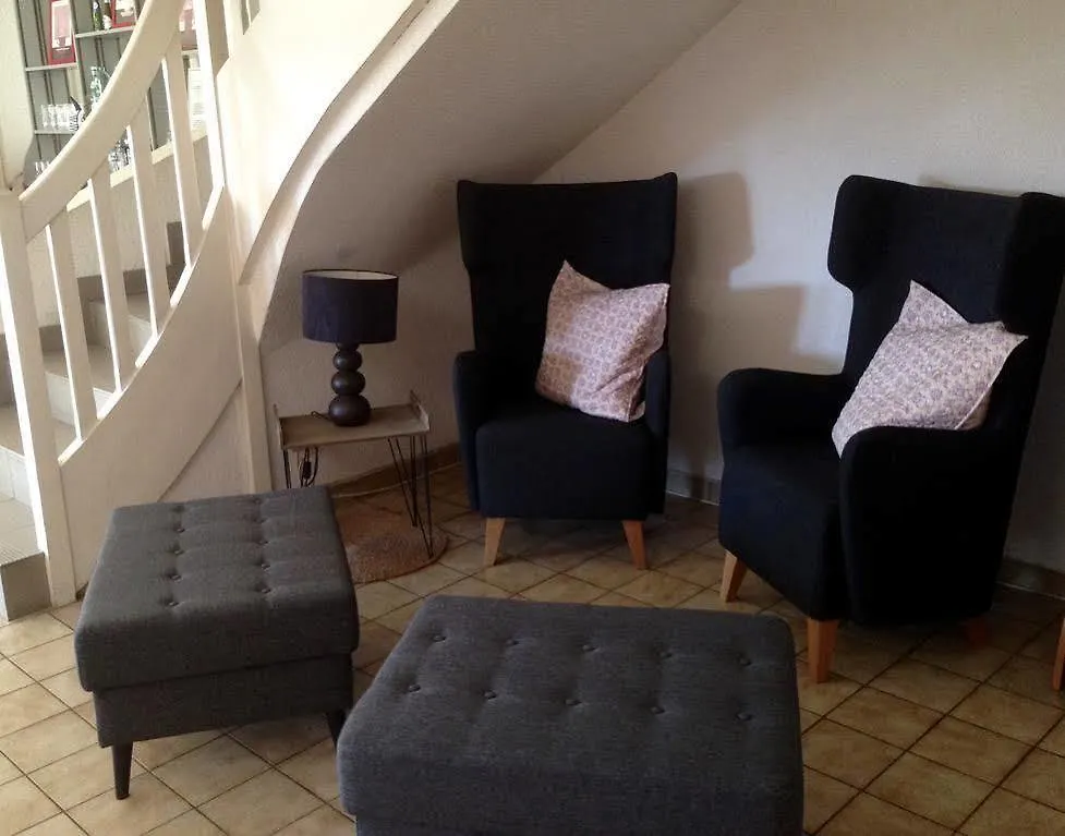 Hotel Cote Sud Saint-Peray