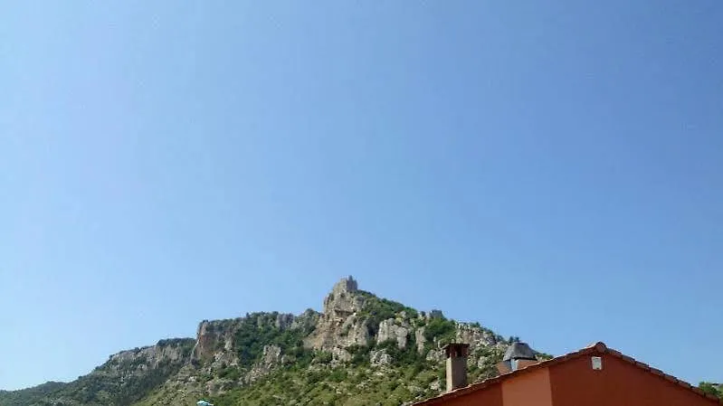 Hotel Cote Sud Saint-Peray 2*,  France